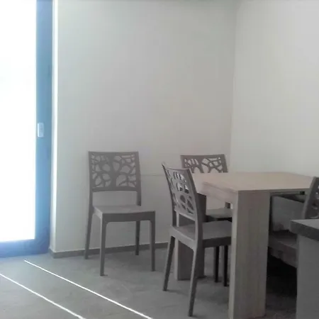 Stargate Villa